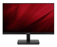 ViewSonic VA240-H-2 - 1332428 - zdjęcie 1